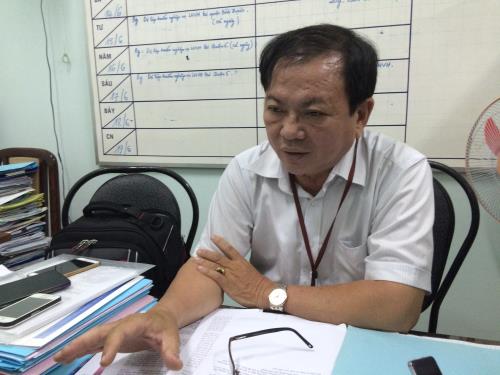 Kinh doanh dịch vụ “nhạy cảm” phải cam kết không khiêu dâm, kích dục ảnh 1